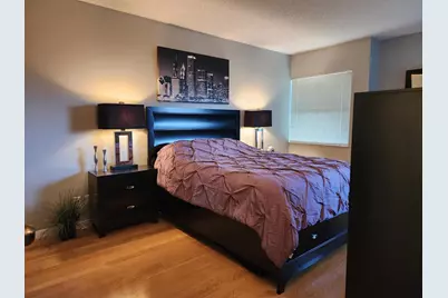 285 SE 10th Street #8a, Deerfield Beach, FL 33441 - Photo 6