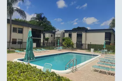 285 SE 10th Street #8a, Deerfield Beach, FL 33441 - Photo 26