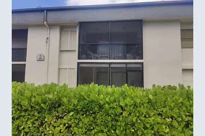 285 SE 10th Street #8a, Deerfield Beach, FL 33441 - Photo 28