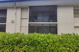285 SE 10th St, Deerfield Beach, FL 33441 - Photo 28
