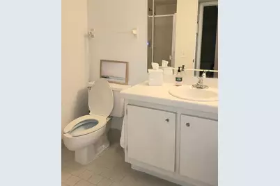 285 SE 10th Street #8a, Deerfield Beach, FL 33441 - Photo 8
