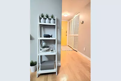 285 SE 10th Street #8a, Deerfield Beach, FL 33441 - Photo 24