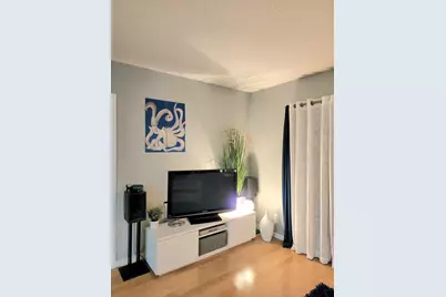 285 SE 10th Street #8a, Deerfield Beach, FL 33441 - Photo 20