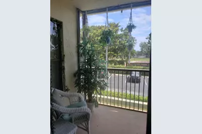 285 SE 10th Street #8a, Deerfield Beach, FL 33441 - Photo 14