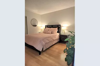 285 SE 10th Street #8a, Deerfield Beach, FL 33441 - Photo 4