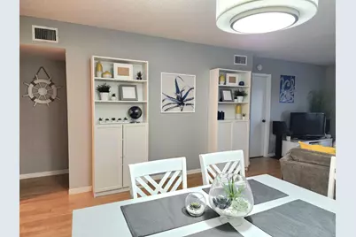 285 SE 10th Street #8a, Deerfield Beach, FL 33441 - Photo 22