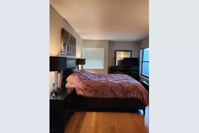 285 SE 10th Street #8a, Deerfield Beach, FL 33441 - Photo 10
