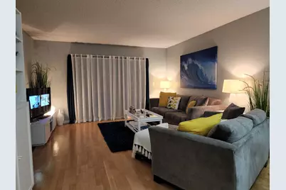 285 SE 10th Street #8a, Deerfield Beach, FL 33441 - Photo 12