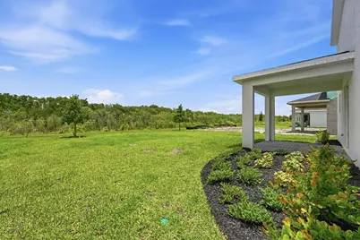 2949 Spanish Cedar Place, Fort Pierce, FL 34946 - Photo 28