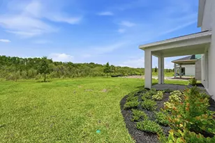 2949 Spanish Cedar Pl, Fort Pierce, FL 34946 - Photo 28