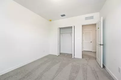2949 Spanish Cedar Place, Fort Pierce, FL 34946 - Photo 22