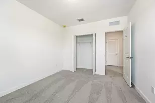 2949 Spanish Cedar Pl, Fort Pierce, FL 34946 - Photo 22