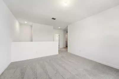2949 Spanish Cedar Place, Fort Pierce, FL 34946 - Photo 12