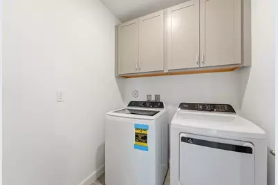 2949 Spanish Cedar Place, Fort Pierce, FL 34946 - Photo 24
