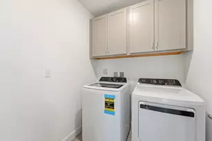 2949 Spanish Cedar Pl, Fort Pierce, FL 34946 - Photo 24