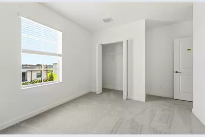 2949 Spanish Cedar Place, Fort Pierce, FL 34946 - Photo 20