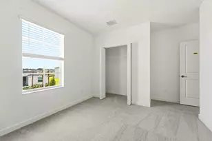 2949 Spanish Cedar Pl, Fort Pierce, FL 34946 - Photo 20