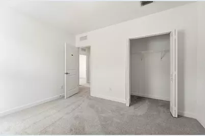2949 Spanish Cedar Place, Fort Pierce, FL 34946 - Photo 18