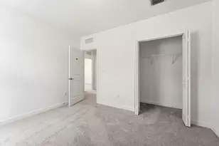 2949 Spanish Cedar Pl, Fort Pierce, FL 34946 - Photo 18