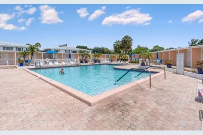 2171 NE 66th Street #812, Fort Lauderdale, FL 33308 - Photo 34