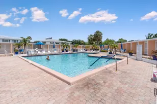 2171 NE 66th St, Fort Lauderdale, FL 33308 - Photo 34