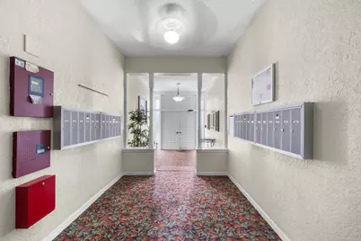 2171 NE 66th Street #812, Fort Lauderdale, FL 33308 - Photo 22