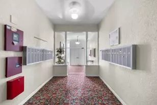 2171 NE 66th St, Fort Lauderdale, FL 33308 - Photo 22