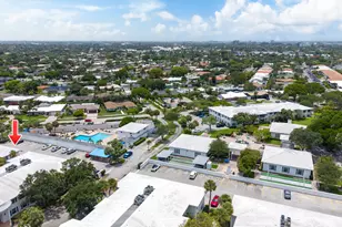 2171 NE 66th St, Fort Lauderdale, FL 33308 - Photo 26