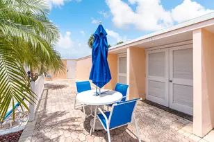 2171 NE 66th St, Fort Lauderdale, FL 33308 - Photo 32
