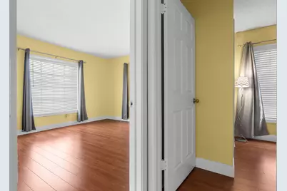 2171 NE 66th Street #812, Fort Lauderdale, FL 33308 - Photo 18