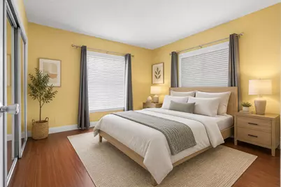 2171 NE 66th Street #812, Fort Lauderdale, FL 33308 - Photo 16