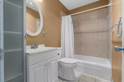 2171 NE 66th Street #812, Fort Lauderdale, FL 33308 - Photo 14