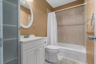 2171 NE 66th St, Fort Lauderdale, FL 33308 - Photo 14