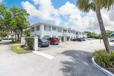 2171 NE 66th Street #812, Fort Lauderdale, FL 33308 - Photo 30