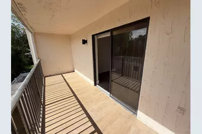 223 SE 11th Avenue #B, Pompano Beach, FL 33060 - Photo 20