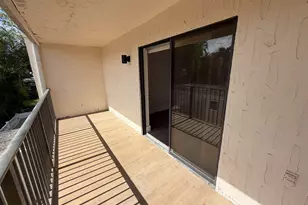 223 SE 11th Ave, Pompano Beach, FL 33060 - Photo 20