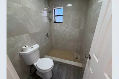 223 SE 11th Avenue #B, Pompano Beach, FL 33060 - Photo 16