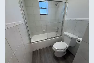 223 SE 11th Avenue #B, Pompano Beach, FL 33060 - Photo 14
