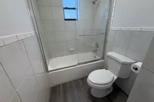 223 SE 11th Ave, Pompano Beach, FL 33060 - Photo 14