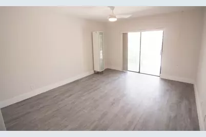 223 SE 11th Avenue #223, Pompano Beach, FL 33060 - Photo 14