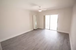 223 SE 11th Ave, Pompano Beach, FL 33060 - Photo 14