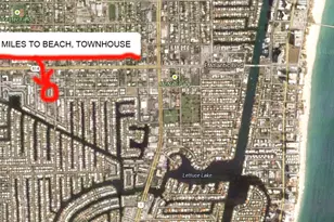 223 SE 11th Ave, Pompano Beach, FL 33060 - Photo 26