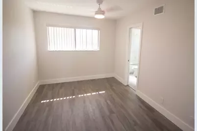 223 SE 11th Avenue #223, Pompano Beach, FL 33060 - Photo 10
