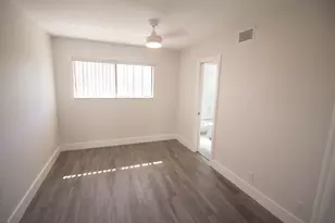 223 SE 11th Ave, Pompano Beach, FL 33060 - Photo 10