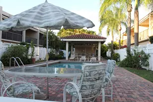 223 SE 11th Ave, Pompano Beach, FL 33060 - Photo 24