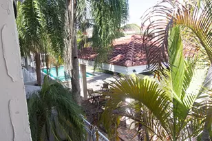 223 SE 11th Ave, Pompano Beach, FL 33060 - Photo 20