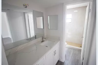 223 SE 11th Avenue #223, Pompano Beach, FL 33060 - Photo 16