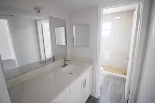 223 SE 11th Ave, Pompano Beach, FL 33060 - Photo 16