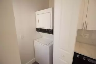 223 SE 11th Ave, Pompano Beach, FL 33060 - Photo 6