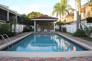 223 SE 11th Ave, Pompano Beach, FL 33060 - Photo 22